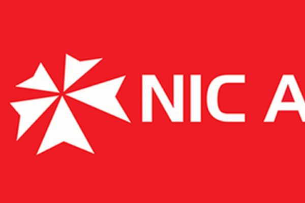 एनआईसी एशिया बैंक इटहरी शाखामा कर्मचारीमाथि आक्रमण